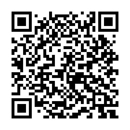 QR code for 678BVB