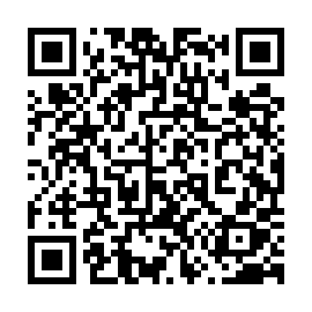 QR code for 678EPX