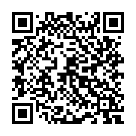 QR code for 678ETX