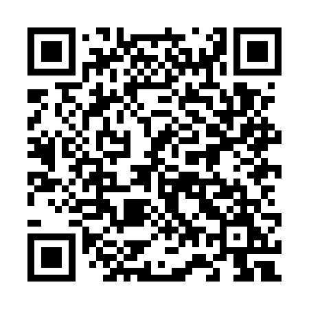 QR code for 678EVM