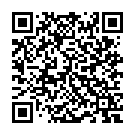 QR code for 678FOY