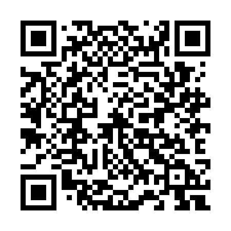 QR code for 678GKD