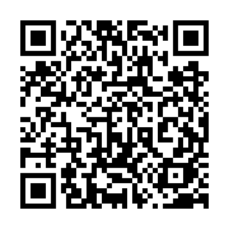 QR code for 678GUH