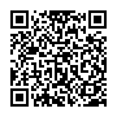 QR code for 678IQQ