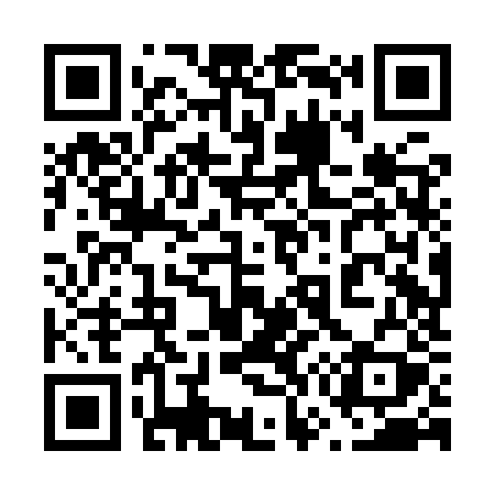 QR code for 678IZY