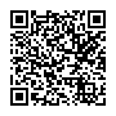 QR code for 678JGR