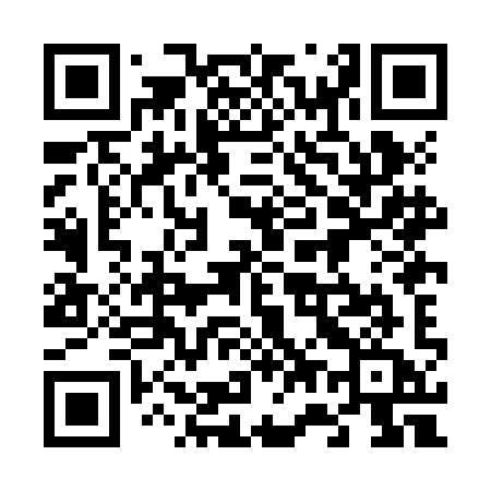 QR code for 678JIA