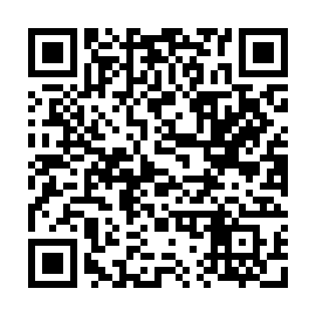 QR code for 678KBS