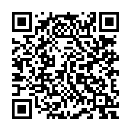 QR code for 678LIA