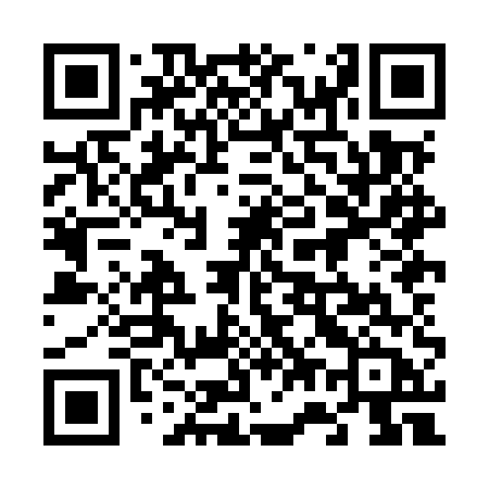 QR code for 678MUB