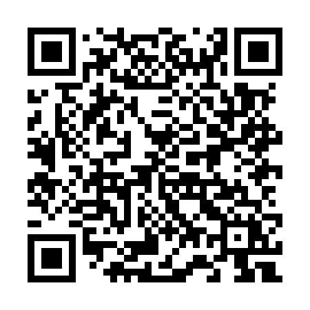 QR code for 678MVX