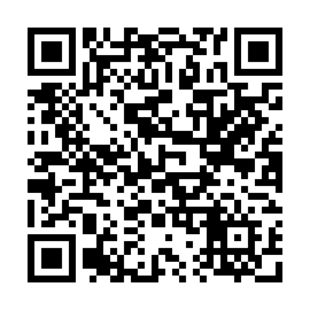 QR code for 678NGF