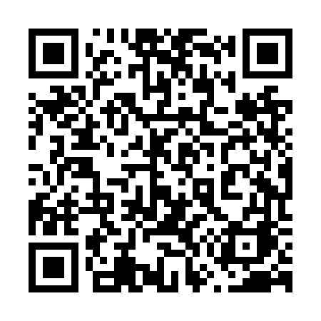 QR code for 678NVA