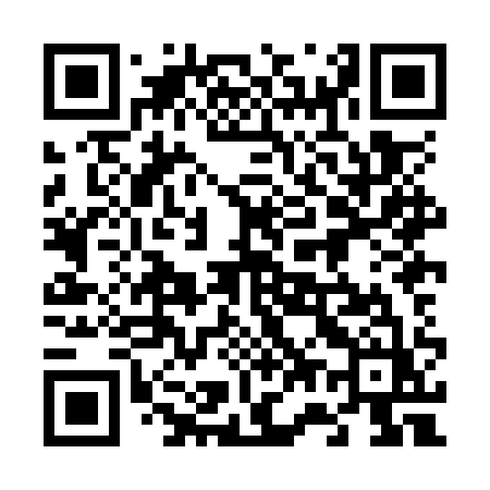 QR code for 678OQZ