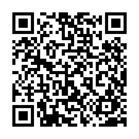 QR code for 678PKN