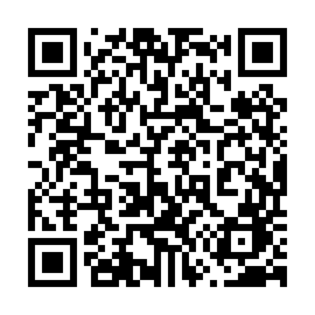 QR code for 678PUB
