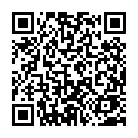 QR code for 678PWE