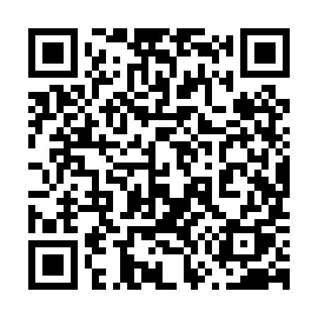 QR code for 678PYQ