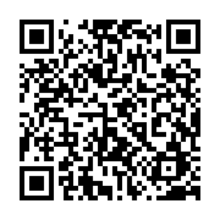 QR code for 678QSB