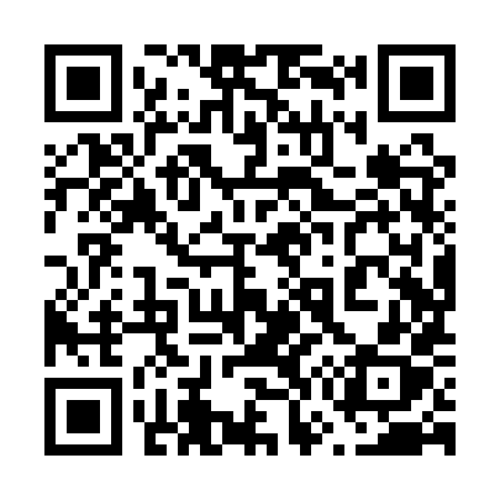 QR code for 678QXX