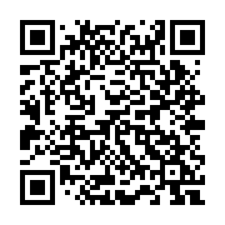 QR code for 678RUG