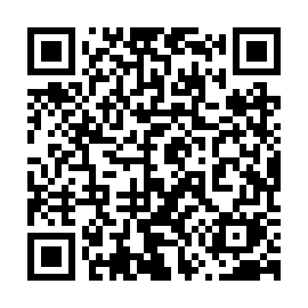 QR code for 678RWM