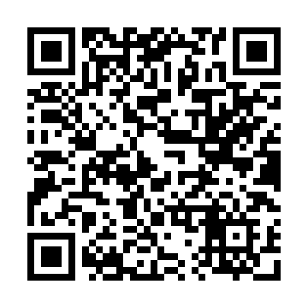 QR code for 678RXF