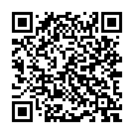QR code for 678UYD