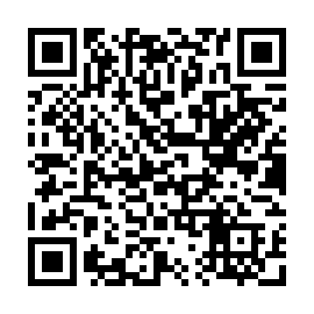 QR code for 678VGA