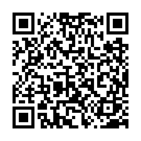 QR code for 678WWS