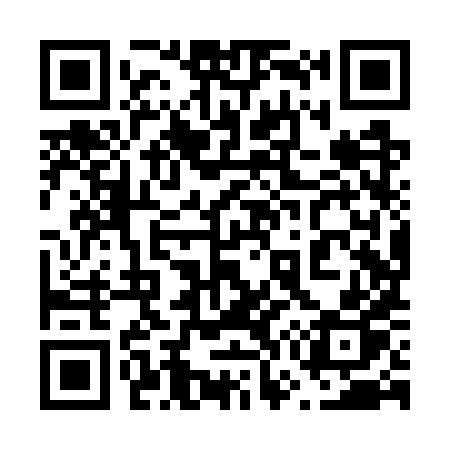 QR code for 678WXP