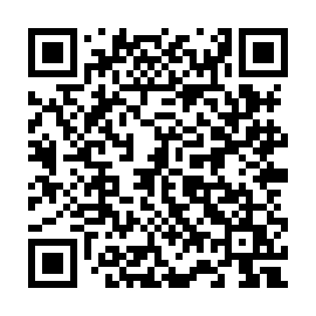 QR code for 678XEU