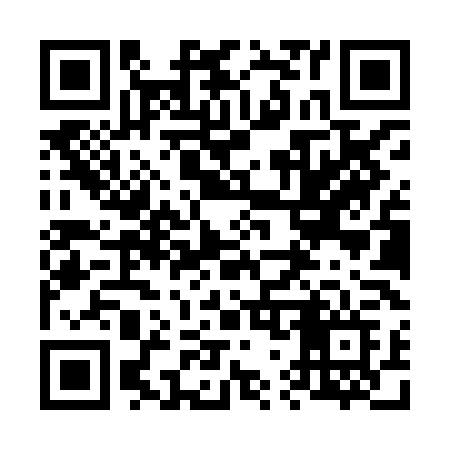 QR code for 678XLF