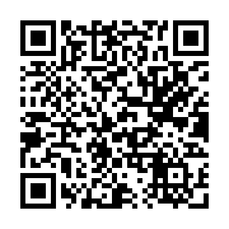 QR code for 678YRV
