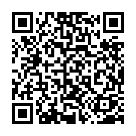 QR code for 678ZGQ