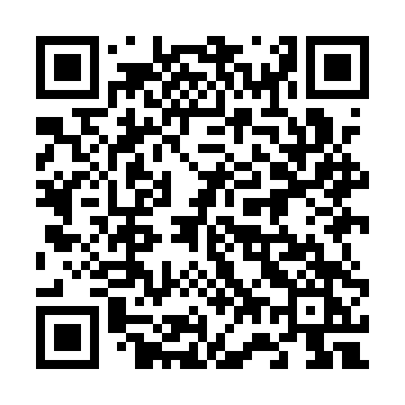 QR code for 679ATK