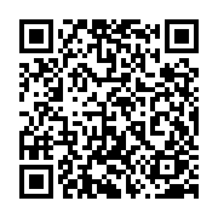 QR code for 679AZP