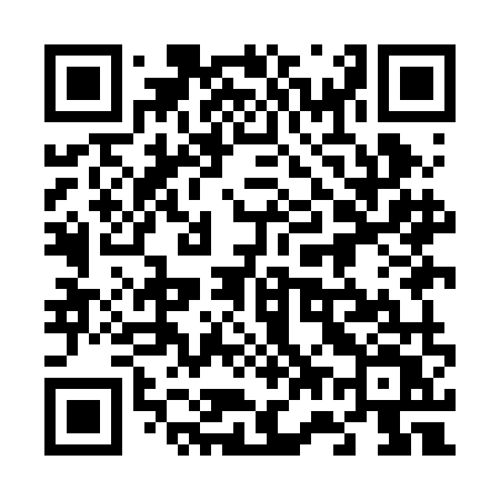 QR code for 679BMV
