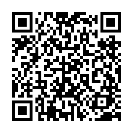 QR code for 679BNK