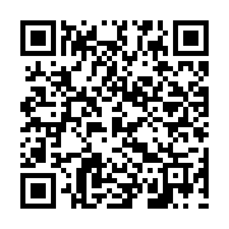 QR code for 679BRW