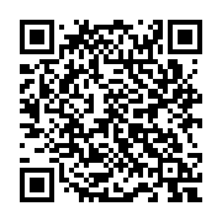 QR code for 679CSC