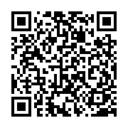 QR code for 679CUP