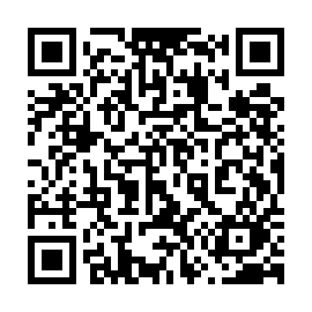 QR code for 679EAO