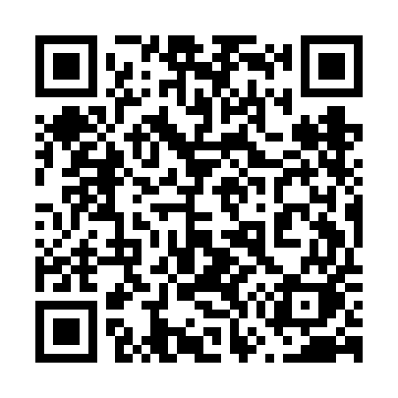 QR code for 679FEK