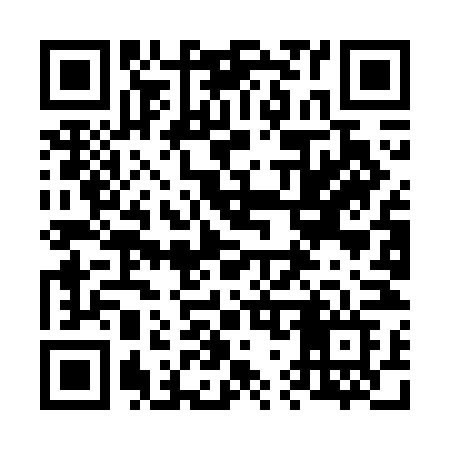 QR code for 679GNF