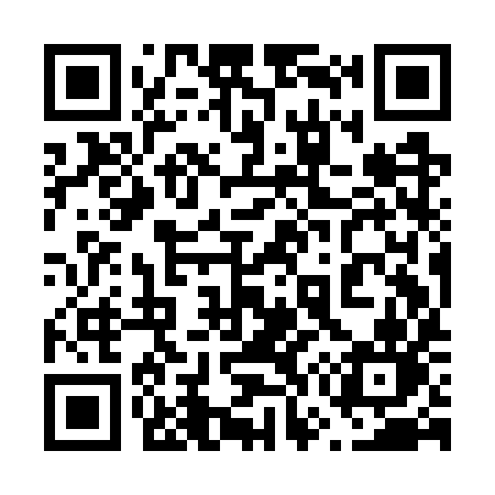 QR code for 679GYN