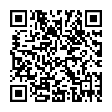 QR code for 679HXM