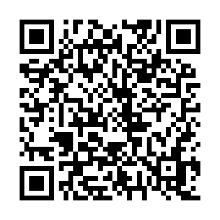 QR code for 679ISN