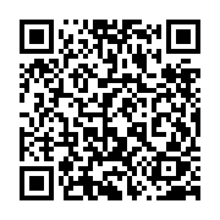 QR code for 679JAZ