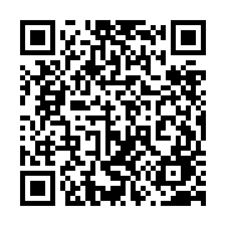 QR code for 679JED